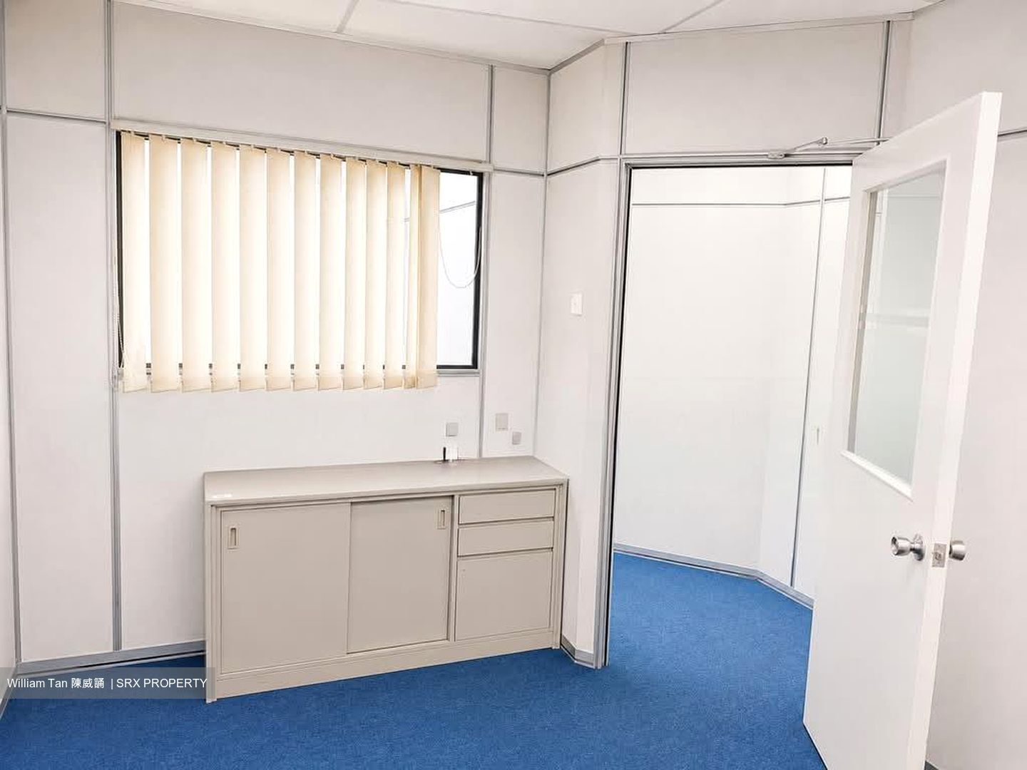 Tong Eng Building (D1), Office #626070251